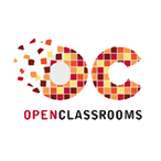 openClassrooms